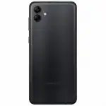 Смартфон Samsung Galaxy A04 SM-A045FZKGCAU (64 Гб, 4 Гб)