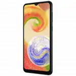 Смартфон Samsung Galaxy A04 SM-A045FZKGCAU (64 Гб, 4 Гб)