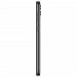 Смартфон Samsung Galaxy A04 SM-A045FZKGCAU (64 Гб, 4 Гб)