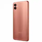 Смартфон Samsung Galaxy A04 SM-A045FZCGMEA (64 Гб, 4 Гб)