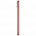 Смартфон Samsung Galaxy A04 SM-A045FZCGMEA (64 Гб, 4 Гб)