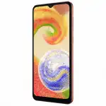 Смартфон Samsung Galaxy A04 SM-A045FZCGMEA (64 Гб, 4 Гб)