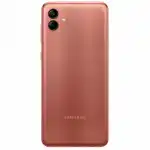 Смартфон Samsung Galaxy A04 SM-A045FZCGMEA (64 Гб, 4 Гб)