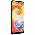 Смартфон Samsung Galaxy A04 SM-A045FZCGMEA (64 Гб, 4 Гб)