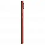 Смартфон Samsung Galaxy A04 SM-A045FZCGMEA (64 Гб, 4 Гб)