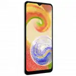 Смартфон Samsung Galaxy A04 SM-A045FZWGMEA (64 Гб, 4 Гб)