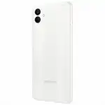 Смартфон Samsung Galaxy A04 SM-A045FZWGMEA (64 Гб, 4 Гб)