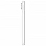 Смартфон Samsung Galaxy A04 SM-A045FZWGMEA (64 Гб, 4 Гб)