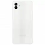 Смартфон Samsung Galaxy A04 SM-A045FZWGMEA (64 Гб, 4 Гб)