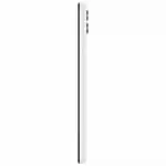 Смартфон Samsung Galaxy A04 SM-A045FZWGMEA (64 Гб, 4 Гб)