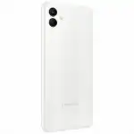 Смартфон Samsung Galaxy A04 SM-A045FZWGMEA (64 Гб, 4 Гб)