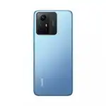 Смартфон Xiaomi Redmi Note 12S 47661 (128 Гб, 6 Гб)
