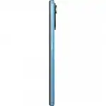 Смартфон Xiaomi Redmi Note 12S 47661 (128 Гб, 6 Гб)