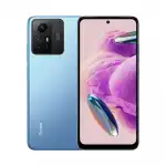 Смартфон Xiaomi Redmi Note 12S 47661 (128 Гб, 6 Гб)