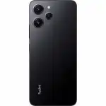 Смартфон Xiaomi Redmi 12 MZB0EBXRU (128 Гб, 4 Гб)