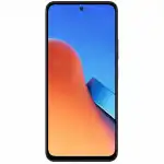 Смартфон Xiaomi Redmi 12 MZB0EBXRU (128 Гб, 4 Гб)