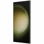 Смартфон Samsung Galaxy S23 Ultra SM-S918BZGCMEA (256 Гб, 12 Гб)