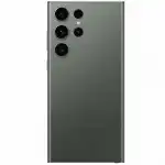 Смартфон Samsung Galaxy S23 Ultra SM-S918BZGCMEA (256 Гб, 12 Гб)