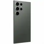 Смартфон Samsung Galaxy S23 Ultra SM-S918BZGCMEA (256 Гб, 12 Гб)