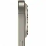 Смартфон Apple iPhone 15 Pro Max MU2Q3ZA/A (256 Гб, 6 Гб)