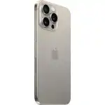Смартфон Apple iPhone 15 Pro Max MU2Q3ZA/A (256 Гб, 6 Гб)
