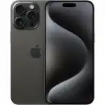 Смартфон Apple iPhone 15 Pro Max MU2X3ZA/A (1024 Гб, 6 Гб)