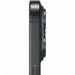 Смартфон Apple iPhone 15 Pro Max MU2X3ZA/A (1024 Гб, 6 Гб)