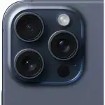 Смартфон Apple iPhone 15 Pro Max MU613ZA/A (1024 Гб, 6 Гб)