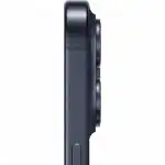 Смартфон Apple iPhone 15 Pro Max MU613ZA/A (1024 Гб, 6 Гб)