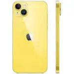 Смартфон Apple iPhone 14 Plus MR693AA/AA2886 (128 Гб, 6 Гб)