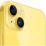 Смартфон Apple iPhone 14 Plus MR693AA/AA2886 (128 Гб, 6 Гб)