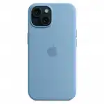 Аксессуары для смартфона Apple MT0Y3ZM/A