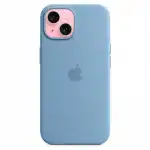 Аксессуары для смартфона Apple MT0Y3ZM/A