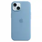 Аксессуары для смартфона Apple MT0Y3ZM/A