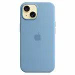 Аксессуары для смартфона Apple MT0Y3ZM/A