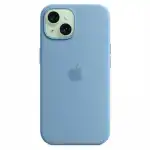 Аксессуары для смартфона Apple MT0Y3ZM/A