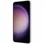 Смартфон Samsung Galaxy S23+ SM-S916BLIJTPA (256 Гб, 8 Гб)