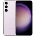 Смартфон Samsung Galaxy S23+ SM-S916BLIJTPA (256 Гб, 8 Гб)