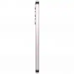 Смартфон Samsung Galaxy S23+ SM-S916BLIJTPA (256 Гб, 8 Гб)