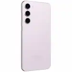 Смартфон Samsung Galaxy S23+ SM-S916BLIJTPA (256 Гб, 8 Гб)