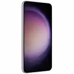Смартфон Samsung Galaxy S23+ SM-S916BLIJTPA (256 Гб, 8 Гб)