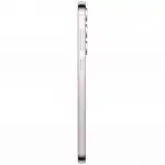 Смартфон Samsung Galaxy S23+ SM-S916BLIJTPA (256 Гб, 8 Гб)