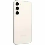 Смартфон Samsung Galaxy S23+ SM-S916BZEKTPA (512 Гб, 8 Гб)