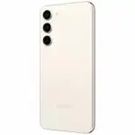 Смартфон Samsung Galaxy S23+ SM-S916BZEJTPA (256 Гб, 8 Гб)