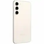 Смартфон Samsung Galaxy S23+ SM-S916BZEJTPA (256 Гб, 8 Гб)