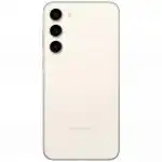 Смартфон Samsung Galaxy S23+ SM-S916BZEJTPA (256 Гб, 8 Гб)