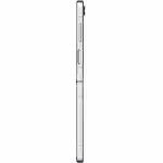Смартфон Samsung Galaxy Z Flip5 SM-F731BLIAMWD (256 Гб, 8 Гб)