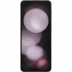 Смартфон Samsung Galaxy Z Flip5 SM-F731BLIAMWD (256 Гб, 8 Гб)