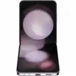 Смартфон Samsung Galaxy Z Flip5 SM-F731BLIAMWD (256 Гб, 8 Гб)