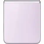 Смартфон Samsung Galaxy Z Flip5 SM-F731BLIAMWD (256 Гб, 8 Гб)